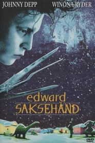 Edward Saksehånd (1990)