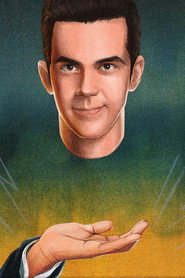 The Carbonaro Effect Season 3 2