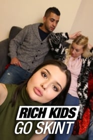 Poster Rich Kids Go Skint - Season 3 Episode 1 : Episode 1 2023