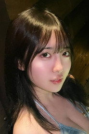 塔乃花鈴 photo 2
