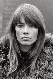 Françoise Hardy as Self (guest)