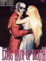 Nonton Film The Long Hair of Death Subtitle Indonesia Streaming Movie Download Gratis Online The Long Hair of Death
