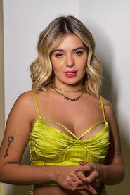 Image of Vitória Moraes