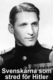 MongoDB.Entities.FuzzyString