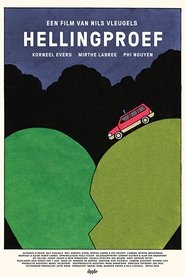 Poster Hellingproef 2016