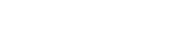 Midnight Family Logo