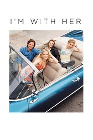 Poster I'm with Her - Season 1 2004