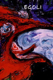 Egoli