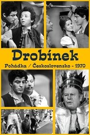 Drobínek 1971