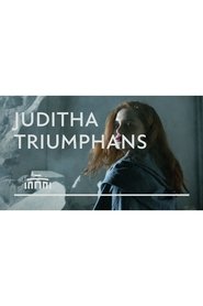 Juditha Triumphans - Vivaldi