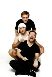 An Idiot Abroad Season 1 7