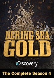 Bering Sea Gold Season 4 Episode 3