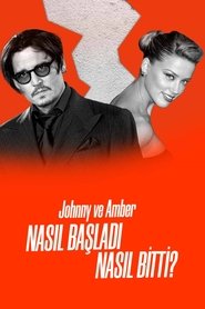 Full Cast of Johnny ve Amber: Nasıl Başladı, Nasıl Bitti?