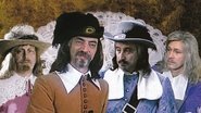 The Secret of Queen Anna or Musketeers 30 Years Later en streaming