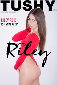 Being Riley