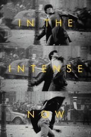 In the Intense Now streaming