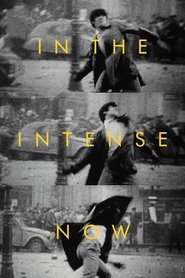 Poster In the Intense Now 2017