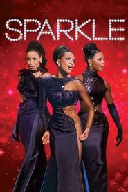 Full Cast of Sparkle