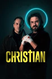 Christian Saison 1 Episode 5