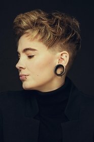 Roxane Bruneau