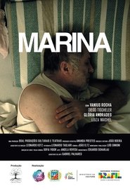Marina) Marina ()