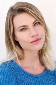 Eryn Joslyn