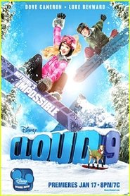 Cloud 9, l'ultime figure streaming film