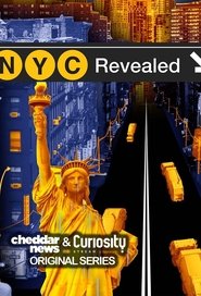 NYC Revealed (2022)
