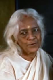 Image Lakshmi Krishnamurthy