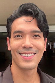 Foto de วรินทร ญารุจนนทน์