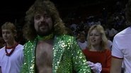 WCCW - April 21, 1984
