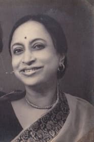 Photo de Rawshan Zamil Basanti's Mother 