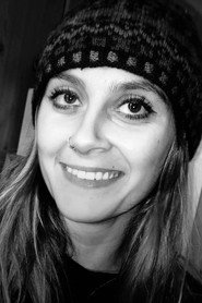 Ingrid Tykhelle Kayser photo 3