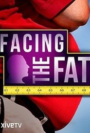 Facing the Fat film gratis Online