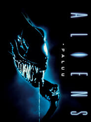 Aliens - Paluu 1986