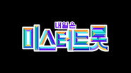 미스터트롯