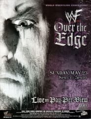 WWE Over the Edge