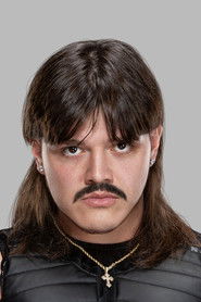 Dominick Gutiérrez as Dominik Mysterio