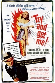 Descargar the sound of fury Pelicula (1950) Completa Online Gratis