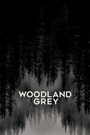 Woodland Grey (2022)