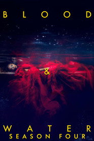 Blood & Water Season 4 3