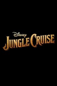 Watch Jungle Cruise 2020  English Subtitles