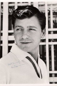 Don Spruance 300x450