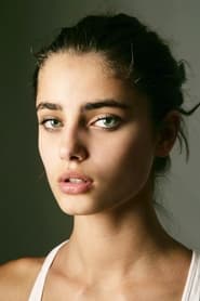 Taylor Hill