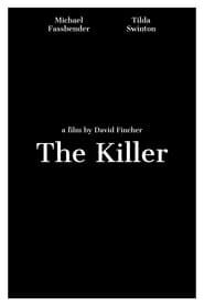 The Killer