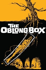 Image The Oblong Box – Lada dreptunghiulară (1969)