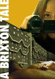 A Brixton Tale постер