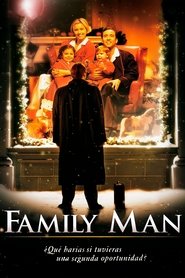The Family Man (2000)
