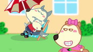 Episodio 13