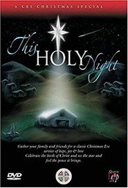 This Holy Night